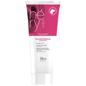product/h/e/hery_3000526.jpg