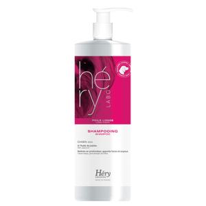 3000529-shampoing-poil-long-pour-chien-hery-blanc