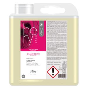 3000533-shampoing-pour-chien-a-poil-long-hery-blanc-20-l