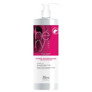 3000535-shampoing-pour-chien-poil-long-hery-blanc-1-l