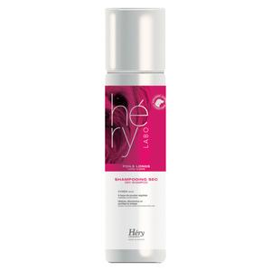 3000558-shampoing-sec-poil-long-pour-chien-hery-blanc-400-ml