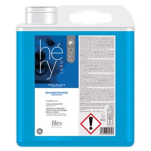 3000568-shampoing-pour-chien-a-poil-hery-blanc
