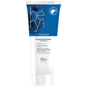 product/h/e/hery_3000571.jpg