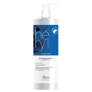 3000573-shampoing-poil-blanc-pour-chien-hery-blanc