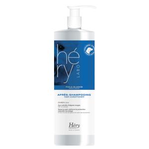 3000582-shampoing-pour-chien-hery-blanc-1-l