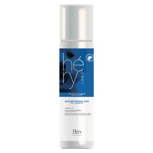 3000593-shampoing-sec-a-poil-blanc-pour-chien-hery-blanc-400-ml
