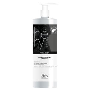 3000598-shampoing-pour-chien-a-poil-noir-hery-blanc