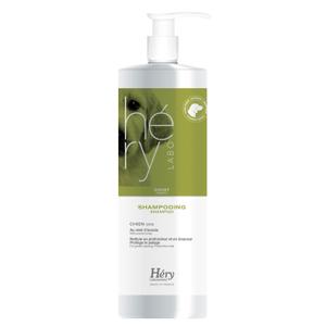 3000617-shampoing-pour-chiot-hery-blanc-1-l
