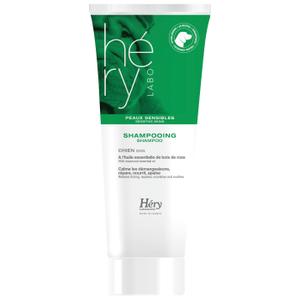 3000625-shampoing-peau-sensible-pour-chien-hery-blanc-200-ml