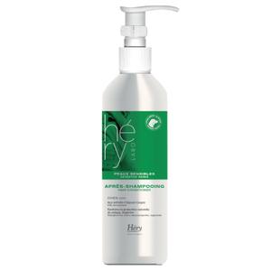 product/h/e/hery_3000632.jpg