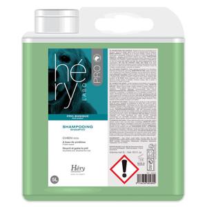 3000638-shampoing-pour-chien-hery-pro-basic-blanc