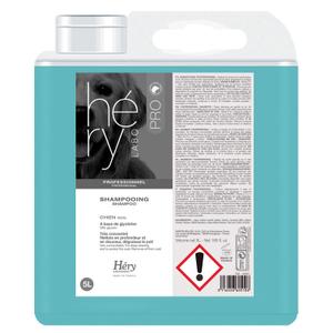3000647-shampoing-pour-chien-professionnel-hery-blanc