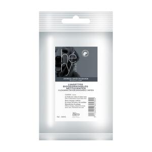 3000651-lingettes-nettoyantes-pour-chien-hery-zones-spe-x25-blanc-tu