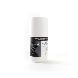 3000654-soin-coussinets-pour-chien-hery-blanc-50-ml