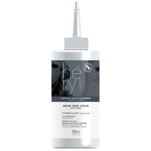 3000660-soin-des-yeux-pour-chien-et-chat-hery-blanc-100-ml