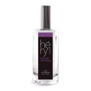 3000669-parfum-exotique-hery-transparent-50-ml