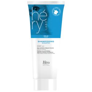 3000676-shampoing-pour-chien-hery-felin-blanc-200-ml