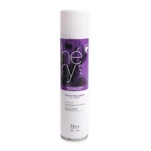 product/h/e/hery_3000707_blanc_1.jpg
