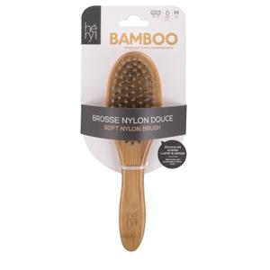 product/h/e/hery_3000709_beige-gris_1.jpg