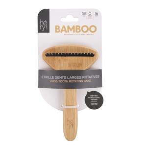 product/h/e/hery_3000866_beige_1.jpg