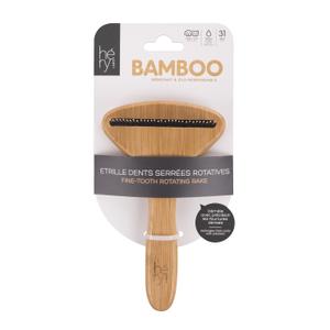 product/h/e/hery_3000871_beige_1.jpg