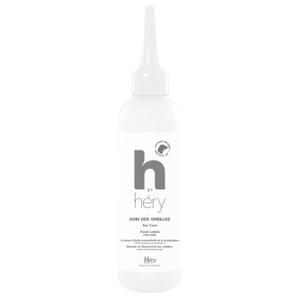 3000877-soin-d-oreille-pour-chien-hery-blanc-100-ml