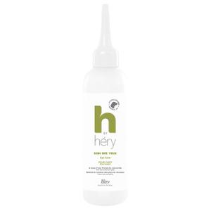 3000887-soin-de-yeux-pour-chiot-hery-blanc-100-ml