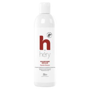 3000907-shampoing-pour-chien-et-chat-repulsif-hery-blanc