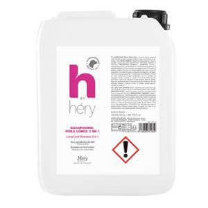 3000921-shampoing-pour-chien-a-poil-long-hery-hbh-blanc-5-l