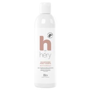 3000953-shampoing-pour-chien-a-poil-court-hery-blanc