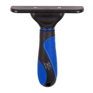 3001016-brosse-pour-chient-et-chat-hery-noir-bleu