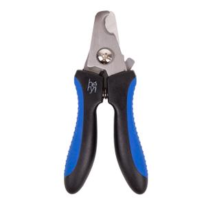 product/h/e/hery_3001030_noir-bleu_1.jpg