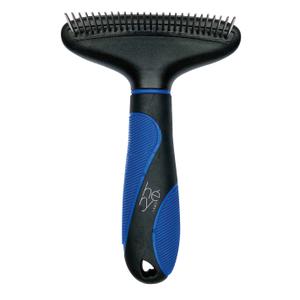 product/h/e/hery_3001064_noir-bleu_1.jpg