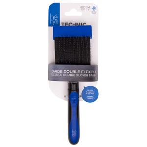 product/h/e/hery_3001095_noir-bleu_3.jpg