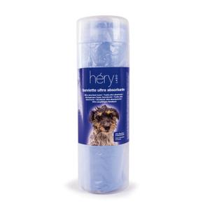 product/h/e/hery_3001270_bleu_1.jpg