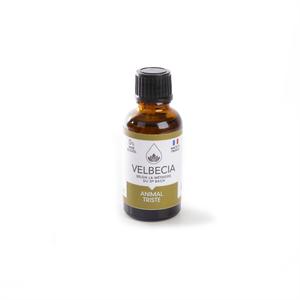 3004567-complement-alimentaire-pour-chien-et-chat-triste-hery-marron-noir-30-ml
