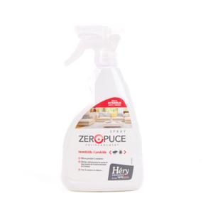 3009012-poudre-anti-puces-pour-chat-hery-blanc-500-ml