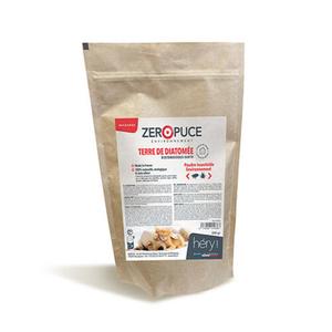 3009019-recharge-poudre-anti-puces-pour-chien-hery-blanc-500-g