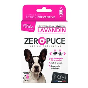 3009020-antiparasite-pour-chien-hery-pipet-lavand-x5-blanc-rose-tu