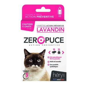 3009022-antiparasite-pour-chat-hery-pipet-lavand-x5-blanc-rose-tu