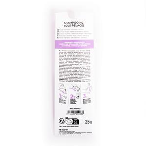 product/h/e/hery_3010053_violet_2.jpg