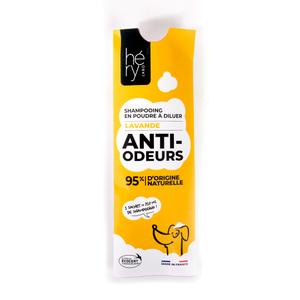 product/h/e/hery_3010056_jaune_1.jpg