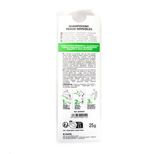 product/h/e/hery_3010057_vert_2.jpg