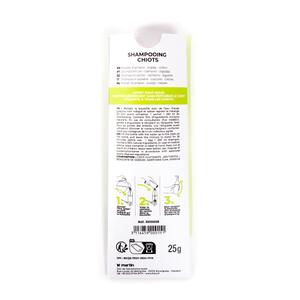 product/h/e/hery_3010058_vert_2.jpg