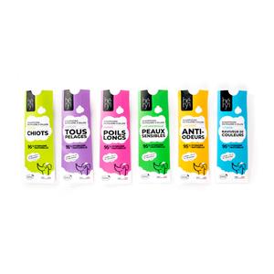 product/h/e/hery_3010058_vert_3.jpg