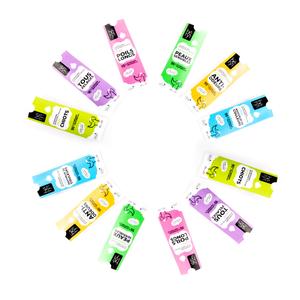 product/h/e/hery_3010058_vert_4.jpg