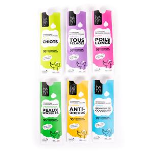 product/h/e/hery_3010058_vert_5.jpg