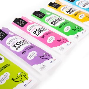 product/h/e/hery_3010058_vert_6.jpg