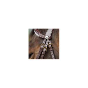 product/h/f/hfi006br_2.jpg