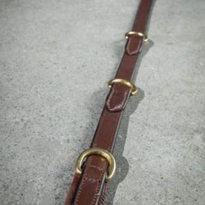 product/h/f/hfi010reinsbr_2.jpg